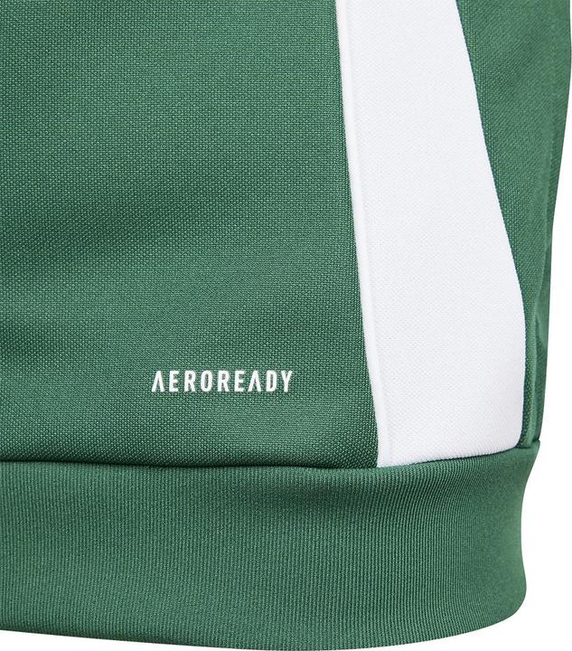Immagine prodotto adidas TIRO24 TRJKT Y (116)