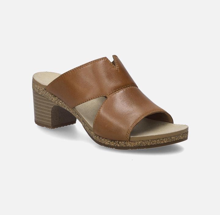 Actual product image Josef Seibel 86410-231 (42)