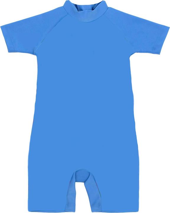 Immagine prodotto Hey Duggee Costume da bagno sicuro per il sole (98)