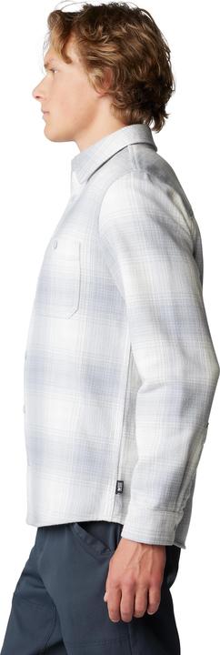 Image du produit Mountain Hardwear Plusher (XL)