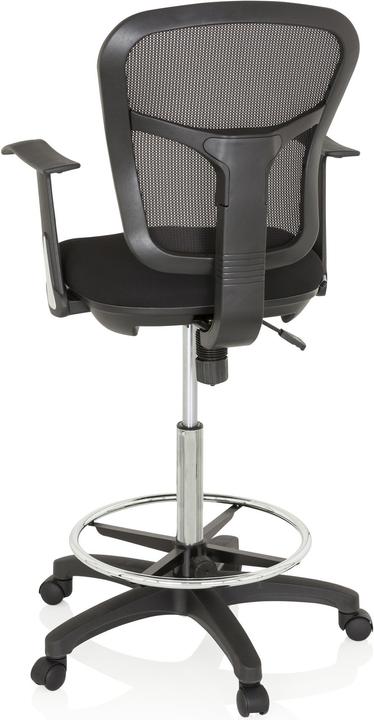 Produktbild Hjh Office Top Work 108