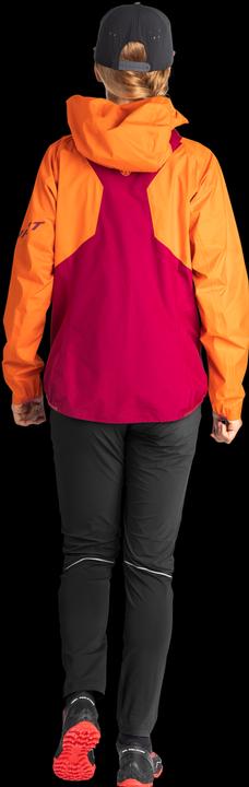 Image du produit Dynafit Pantalon Transalper Hybrid (L)