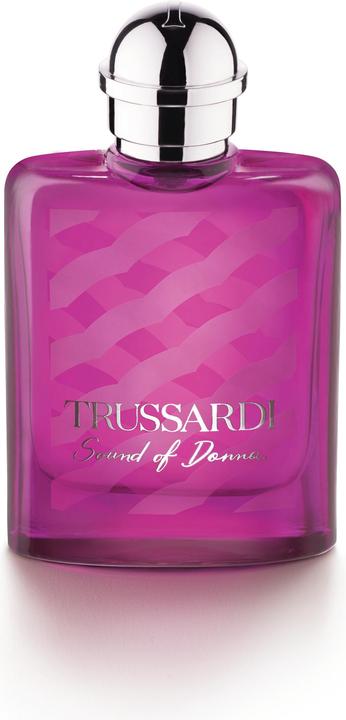 Immagine prodotto Trussardi Suono di Donna (Eau de parfum, 30 ml)