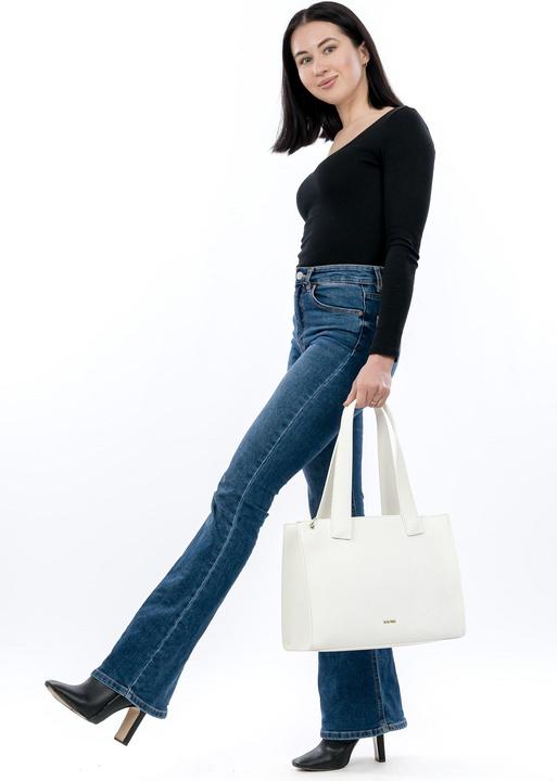 Image du produit Suri Frey Shopper SFY Gwenny (12.74 l)