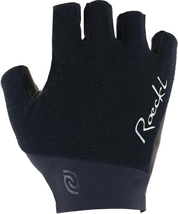 Produktbild Roeckl Deleni (7.5)
