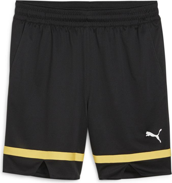 Produktbild Puma The Golden Ticket Short (S)