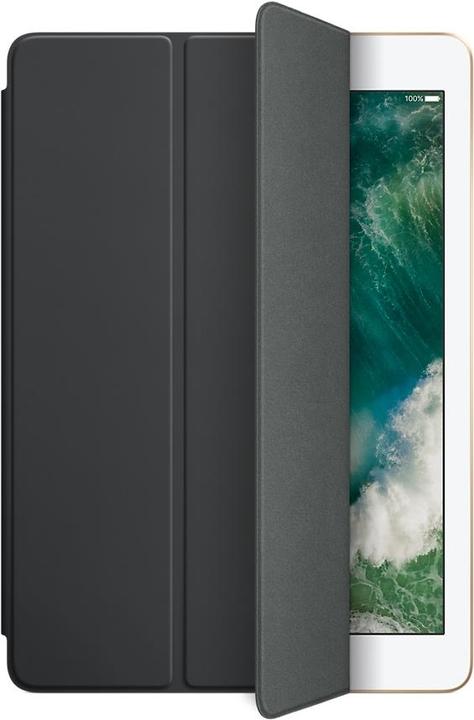 Produktbild Apple Smart Cover (iPad Air, iPad Air 2014 (2. Gen), iPad 2017 (5. Gen), iPad 2018 (6. Gen))