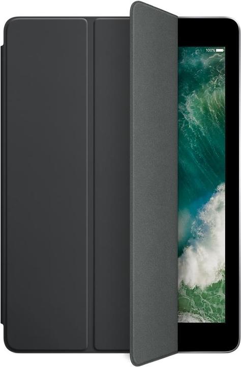 Produktbild Apple Smart Cover (iPad Air, iPad Air 2014 (2. Gen), iPad 2017 (5. Gen), iPad 2018 (6. Gen))