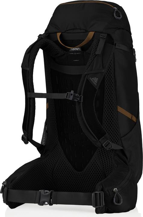 Image du produit Gregory Stout 45L (45 l)