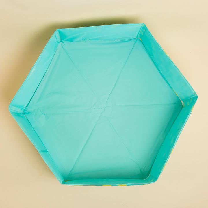 Image du produit Nabaiji Tidipool