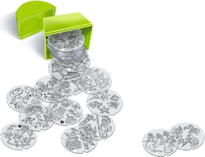 Image du produit Ravensburger Relance Xoomy Maxi
