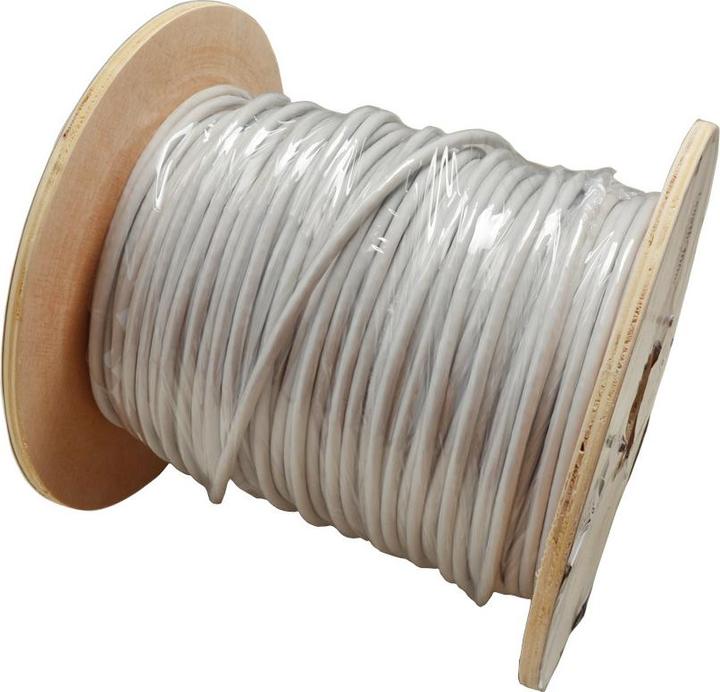 Image du produit Prokord UTP-0106 (U/UTP, CAT6a, 100 m)