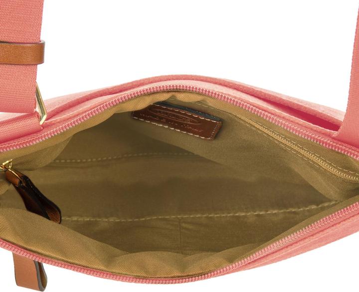 Produktbild Brics Life Emma Umhängetasche 26 cm