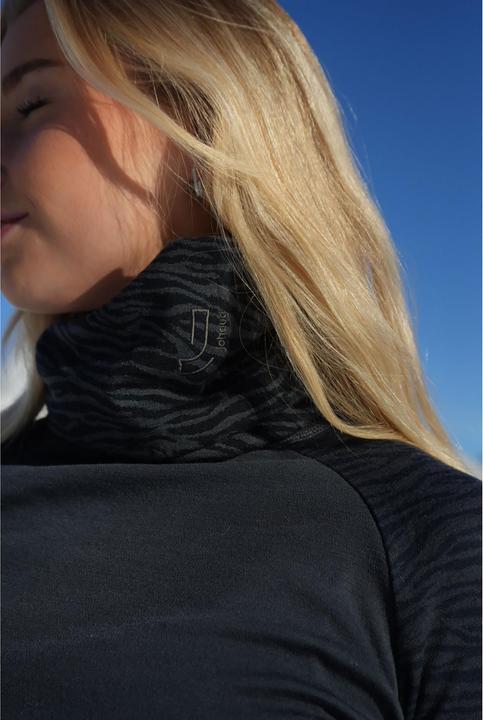 Image du produit Johaug Elevate (S)