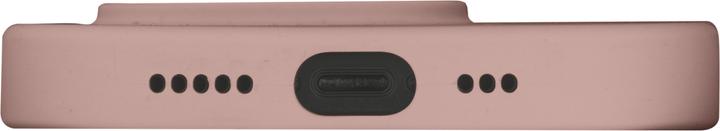 Actual product image dbramante1928 Monaco (Apple iPhone 15 Pro Max)