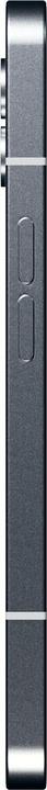 Produktbild Nothing Phone (1) (8GB) (256 GB, Weiss, 6.55", Dual SIM, 50 Mpx, 5G)