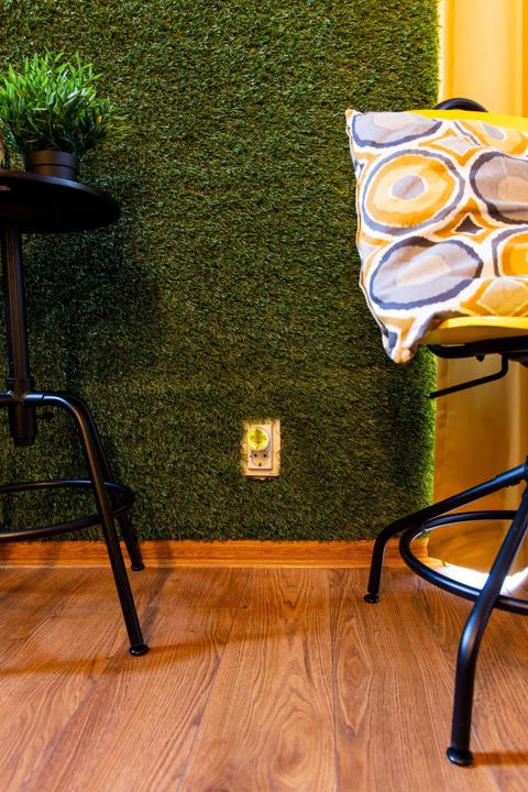 Image du produit Shelly Wlan Plus Plug S