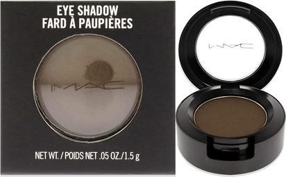 Immagine prodotto MAC Cosmetics Ombretto (bruna)