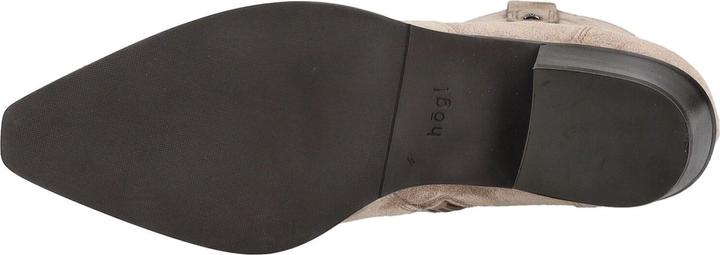 Immagine prodotto Högl Stiefelette (41)