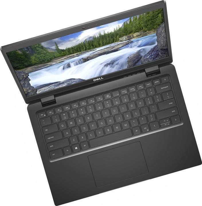 Immagine prodotto Dell Latitude 3420 (14", Intel Core i5-1135G7, 256 GB, Ing. Int.)