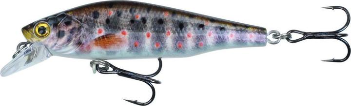 Rapala Stucki Thun Fanatics Quarry (8 cm)