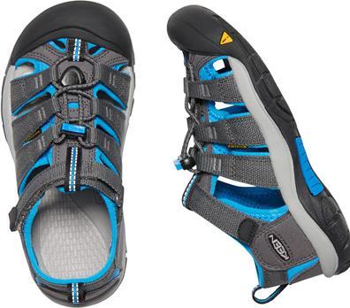Produktbild Keen Newport H2 (29)