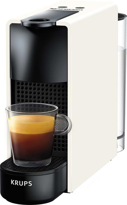Immagine prodotto Krups Nespresso Essenza Mini (NESPRESSO Original)