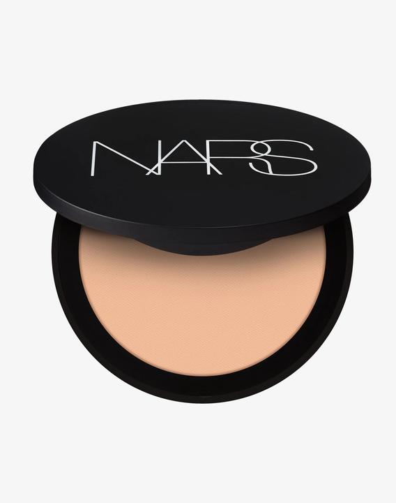 Image du produit NARS Cosmetics Poudre de Perfectionnement Avancée Soft Matte Sun Shore (SUN SHORE)