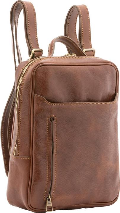 Produktbild Alessia Firenze Nan-4057 (1.56 l)