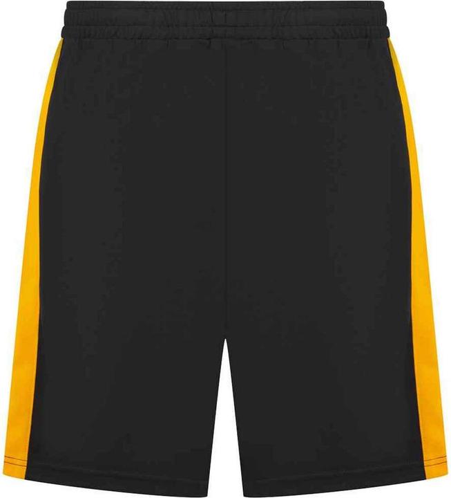 Immagine prodotto Finden & Hales Pantaloncini Sportivi Bambini (140)