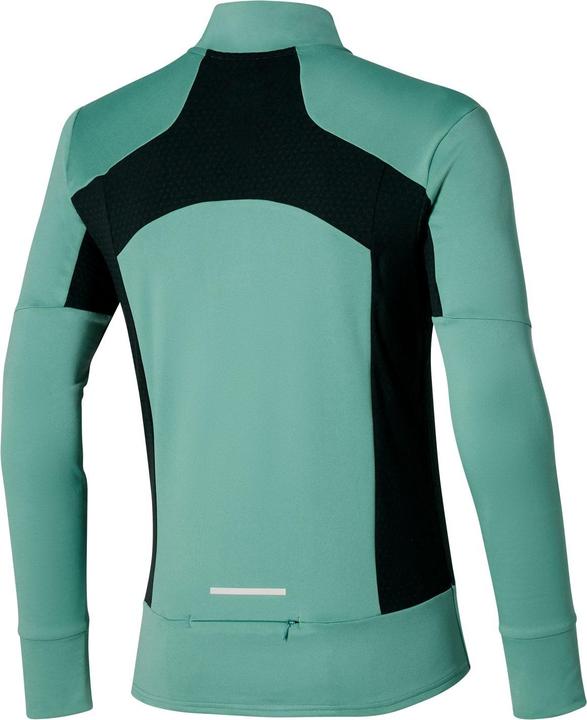 Produktbild Mizuno Warmalite HZ M (XL)