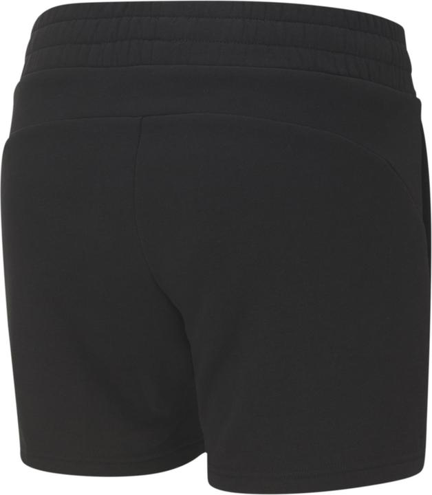 Produktbild Puma teamGOAL 23 Casuals Shorts W-657086 (XS)