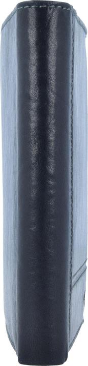 Immagine prodotto Camel Active Portafoglio Tokyo con protezione RFID in pelle 10 cm