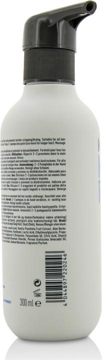 Immagine prodotto KMS California Condizionatore di pulizia per riparazioni in ambienti umidi (250 ml)