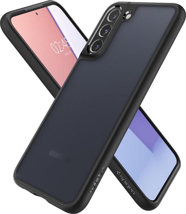 Immagine prodotto Spigen Ultra Hybrid (Samsung Galaxy S22 5G)