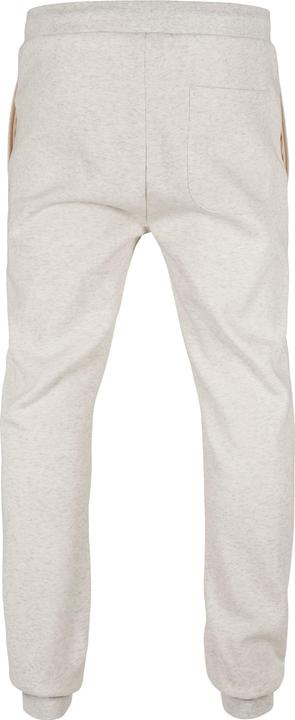 Produktbild Urban Classics Frottee Patch Sweatpants (S)