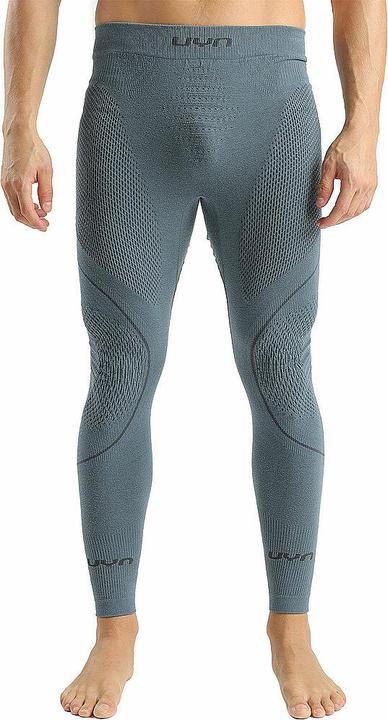 Actual product image UYN Evolutyon Biotech thermal trousers (L)