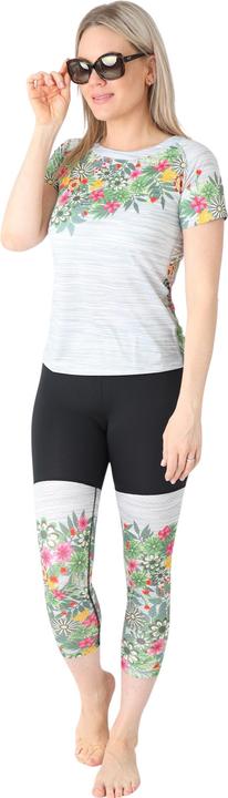 Image du produit Freisein AlpineFlowers (XL)