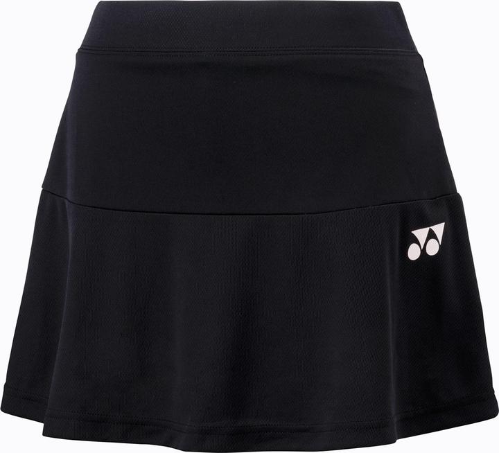 Immagine prodotto Yonex YW0036EX (XS)
