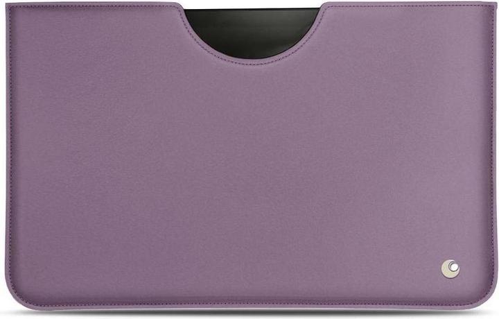 Produktbild Noreve Lederschutzhülle (Galaxy Tab S8)