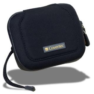 Produktbild Covertec Universal GPS
