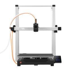 Actual product image Anycubic Kobra 3 Max 3D Printer