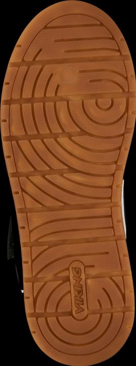 Produktbild Viking Footwear Eagle Warm GTX Schuhe (33)