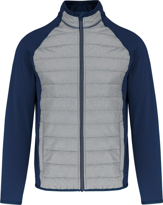 Marlgrey, sportynavy