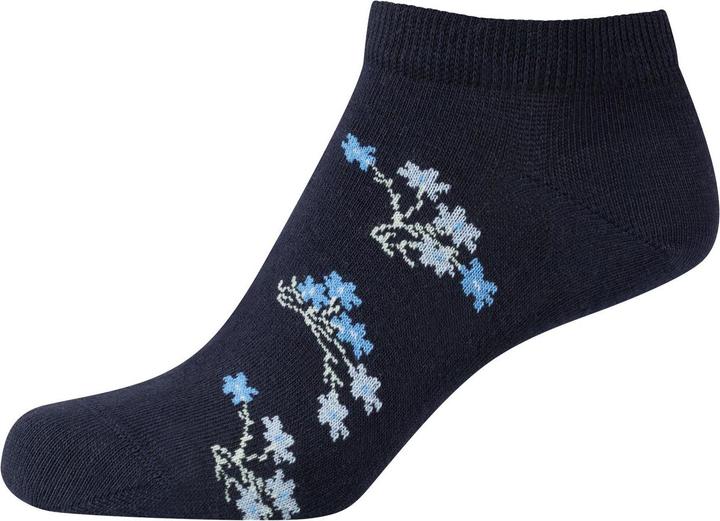Immagine prodotto S.Oliver Sneakersocken (39, 42)