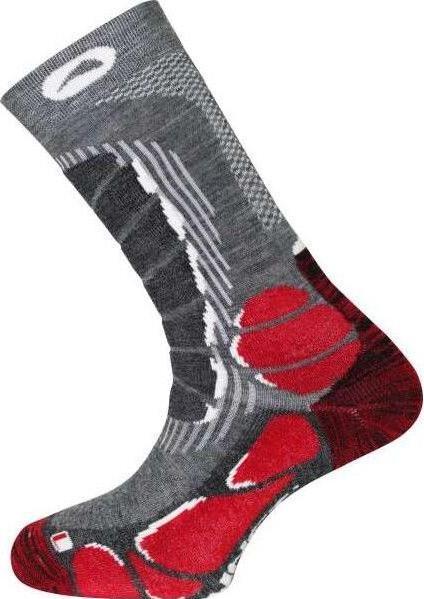 Actual product image Monnet Trek Light (35 - 36)