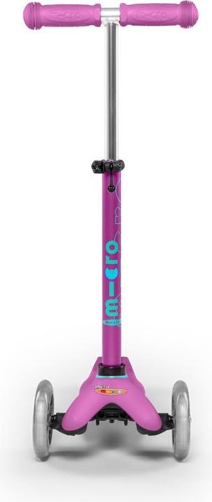 Immagine prodotto Micro Mini Deluxe