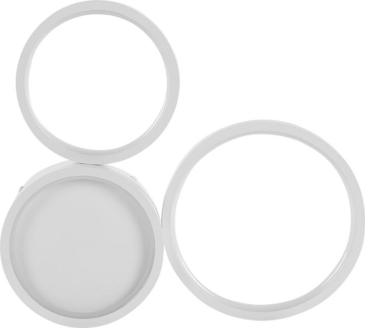 Actual product image Beliani Agnat (1950 lm)