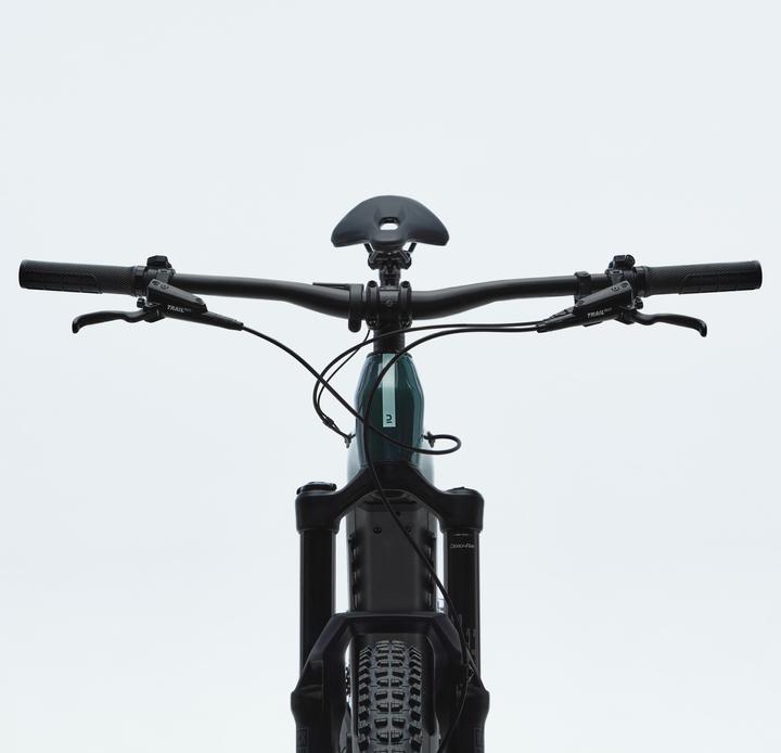 Image du produit Rockrider E-FEEL 900 S