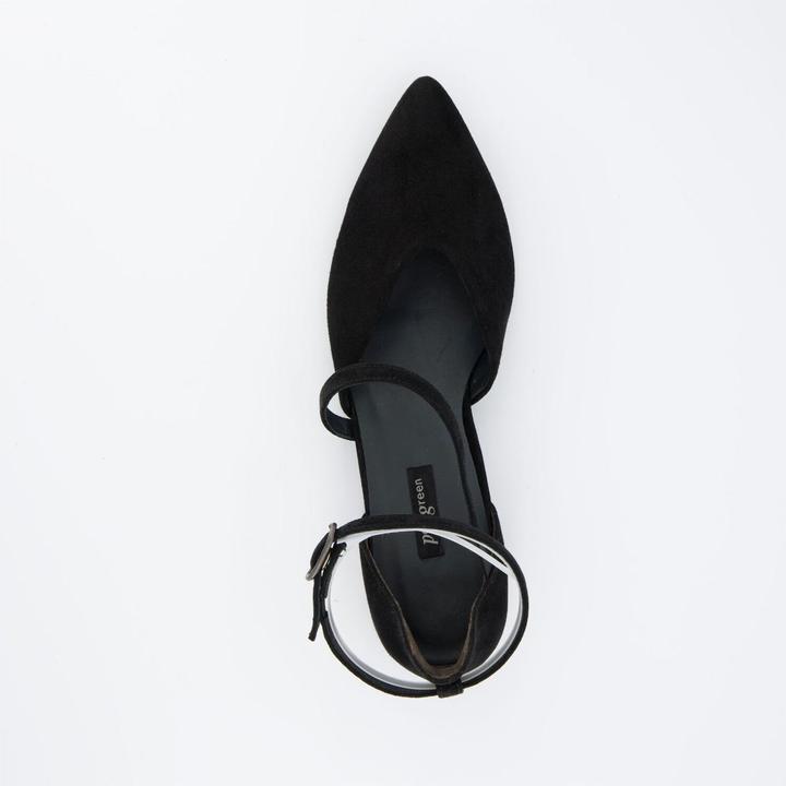 Image du produit Paul Green Ballerinas (39)